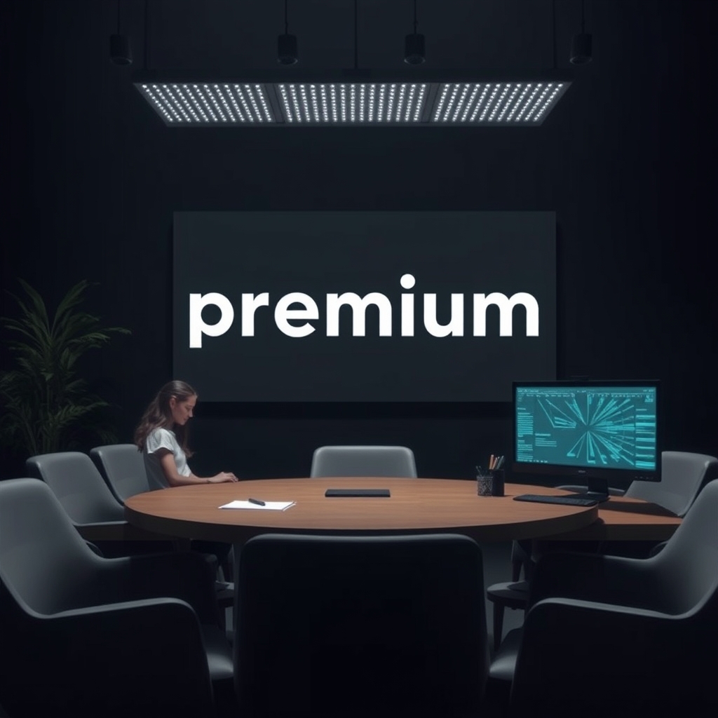 Unlocking Potential: How premiumacademy Transforms Learning for Lifelong Success Unlocking Potential: How premiumacademy Transforms Learning for Lifelong Success