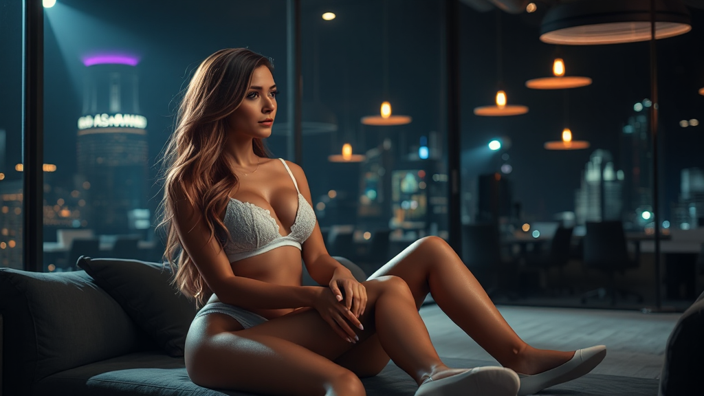 Discover the Best Northland Escorts: Your Guide to Elite Companionship in New Zealand Discover the Best Northland Escorts: Your Guide to Elite Companionship in New Zealand